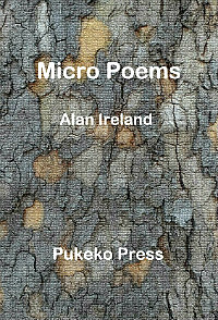 Micro Poems